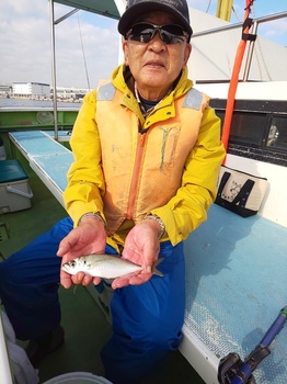 DSC_1287.JPG