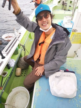 DSC_1284.JPG