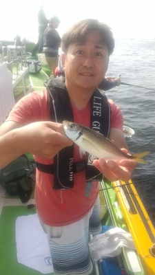 DSC_3202.JPG