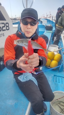 DSC_4143.JPG