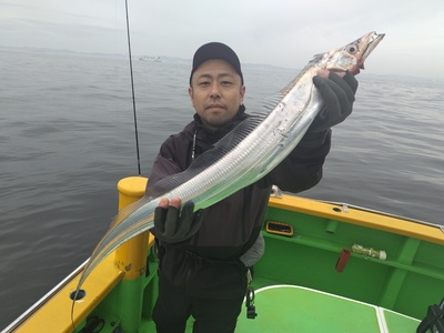 250411075414244.JPG