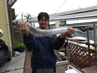 250420145339107.JPG