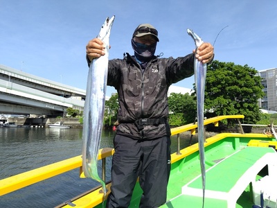 250503150632174.JPG