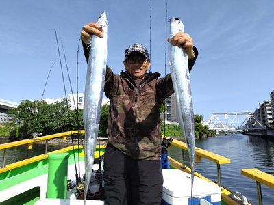 250503150510664.JPG