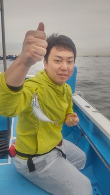 DSC_4428.JPG