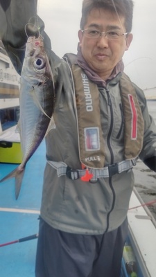 DSC_4466.JPG
