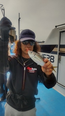 DSC_4487.JPG