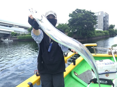 250613145933312.JPG