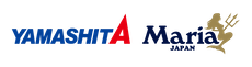 yamaria-logo.png